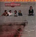 LP - Little River Band - First Under The Wire - MFSL AUDIOPHILE HALF SPEED