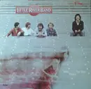 LP - Little River Band - First Under The Wire