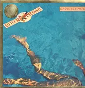 LP - Little River Band - Grootste Hits