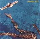 CD - Little River Band - Greatest Hits