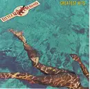 CD - Little River Band - Greatest Hits