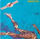 CD - Little River Band - Greatest Hits