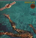 LP - Little River Band - Greatest Hits