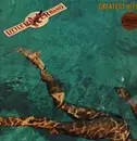 LP - Little River Band - Greatest Hits
