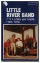 MC - Little River Band - It's A Long Way There (1975-1979)