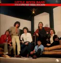 LP - Little River Band - It's A Long Way There (1975-1979)