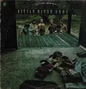 LP - Little River Band - Little River Band