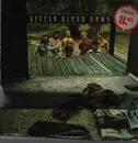 LP - Little River Band - Little River Band