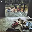 LP - Little River Band - Little River Band