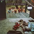 LP - Little River Band - Little River Band