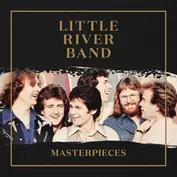 Little River Band