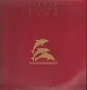 LP - Little River Band - No Reins