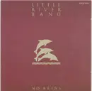CD - Little River Band - No Reins