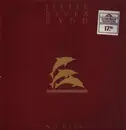 LP - Little River Band - No Reins