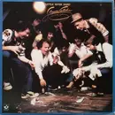 LP - Little River Band - Sleeper Catcher - Jacksonville Press