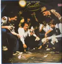 LP - Little River Band - Sleeper Catcher