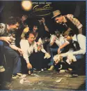 LP - Little River Band - Sleeper Catcher