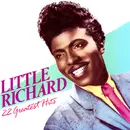 CD - Little Richard - 22 Greatest Hits