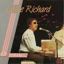 CD - Little Richard - The Collection