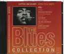 CD - Little Richard - The Blues Collection Vol. 12: Long Tall Sally