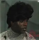 Double LP - Little Richard - The Little Richard Story