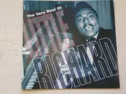 Little Richard - The Very Best Of Little Richard