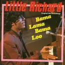 CD - Little Richard - Bama Lama Bama Loo