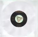 7'' - Little Richard - Baby Face / I'll Never Let You Go