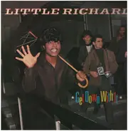 Little Richard - Get Down With It