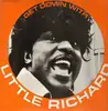 LP - Little Richard - Get Down With Little Richard