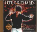 CD - Little Richard - Gold