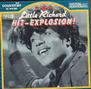 CD - Little Richard - Hit Explosion