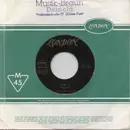 7'' - Little Richard - I Got It / Baby - rare german press