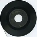 7inch Vinyl Single - Little Richard - Kansas City / By The Light Of The Silvery Moon