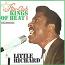 CD - Little Richard - Kings of Beat 1