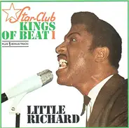 Little Richard - Kings of Beat 1