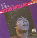 LP - Little Richard - Little Richard