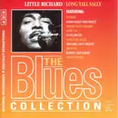 CD - Little Richard - Long Tall Sally