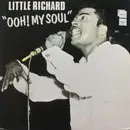 LP - Little Richard - Ooh! My Soul