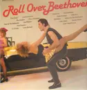 LP-Box - Little Richard P.J. Proby Pat Boone - Roll Over Beethoven