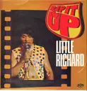 LP - Little Richard - Rip It Up