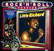 Little Richard - Rock 'n' Roll Forever