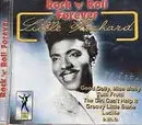 CD - Little Richard - Rock'n Roll Forever