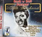 Little Richard - Rock'n Roll Forever