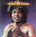 Double LP - Little Richard - Star Gold