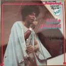 Double LP - Little Richard - Starportrait