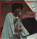 Double LP - Little Richard - Starportrait