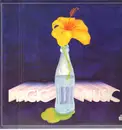 Double LP - Little Richard, Johnny Cash, Santana, ... - Magic Music - Gatefold