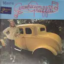 Double LP - Little Richard, The Coasters, Buddy Holly, Carole King - More American Graffiti - still sealed