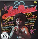LP - Little Richard - 20 Original Hits